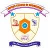 Oxford College of Engineering and Technology Tiruvannamalai Company logo